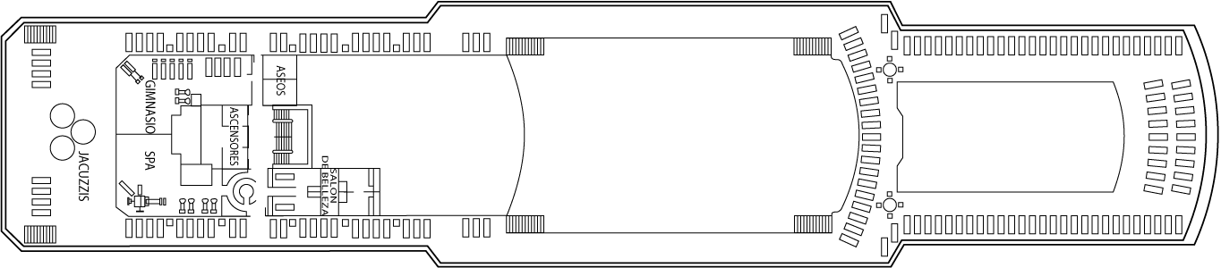 Pullmantur Zenith Deck 12 .png